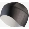 Castelli Pro Thermal 2 Skully Black UNI Čiapka