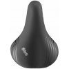 Selle Royal Roomy Classic Relaxed čierne