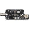 Bambu Lab AMS Power Board - 1 ks