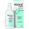 NIZORAL CARE tonikum pre pokožku hlavy 100 ml