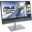 Asus PA24AC