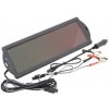 Victron Energy 30Wp 12V