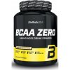 BIOTECH USA BCAA Flash Zero 700 g Príchuť: broskyňa-ľadový čaj