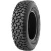 225/75 R16 116N LETO Continental LM90