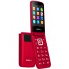 Mobiola MB4600 4G Red