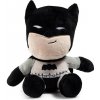 Batman 20 cm Phunny-RUBIES