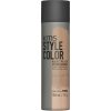 KMS Style Color 150ml, Nude Peach