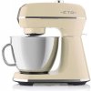Kuchynský robot ETA Storio II 2043 90010 1200 W béžová/hnedá (204390010)