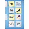 All the Bright Places - Jennifer Nivenová