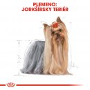 Royal Canin Yorkshire Terrier 7,5 kg