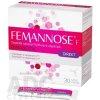 Femannose F Direkt 30 vrecúšok s práškom