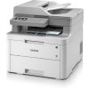 Brother DCP-L3550CDW