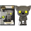 Funko POP! odznak Pin Harry Potter Remus Lupin 16