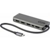 StarTech DKT31CMDPHPD