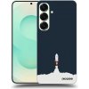 Picasee ULTIMATE CASE pro Samsung Galaxy S25 5G - Astronaut 2