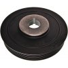 Remenica kľukového hriadeľa MAXGEAR 30-0078 30-0078