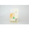Natural Jihlava Natural múka amarantová hladká 300g