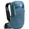 Black Diamond PURSUIT 25 modrá M/L