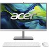 All In One PC Acer Aspire C24-195ES (DQ.BM4EC.003)