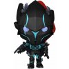 Funko POP: Solo Leveling - Igris 10 cm