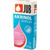 JUB AKRINOL Uniflex univerzálne flexibilné lepidlo na keramiku 25 kg Sivá