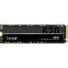 Lexar NM620 2 TB LNM620X002T-RNNNG
