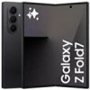 SAMSUNG GALAXY Z FOLD7 F966B 12GB/512GB JETBLACK
