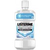 Listerine Advance White Mild Taste 500ml