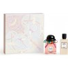 Hermes Twilly d´Hermès EDP 50 ml + telové mlieko 40 ml darčeková sada