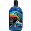 Turtle Wax Color Magic modrá 500 ml 10112