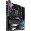 ASUS ROG Crosshair VIII Extreme AMD X570 Socket AM4 Extended ATX