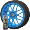 RACER DIP® Nebeská modrá™ metalická Sprej 400 ml