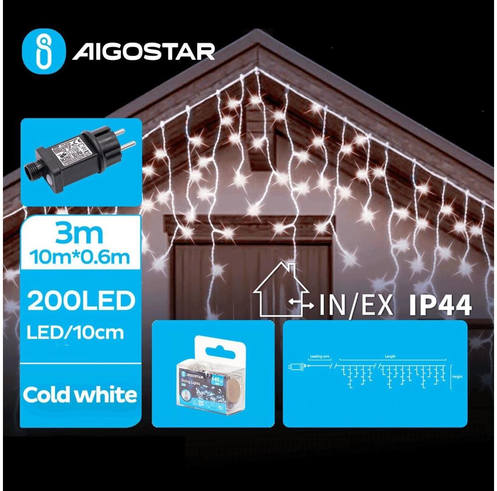 Aigostar AI1412