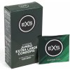 EXS Jumbo Extra Large 69mm 12 pack