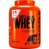 Extrifit 100% Whey Protein 2000 g salted caramel