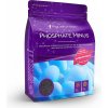 Minerálna vložka Aquaforest Phosphate Minus 1L 1