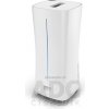 Stadler Form Eva Little White ultrazvukový zvlhčovač vzduchu 1x1 ks