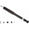 BILSTEIN Tlumič pérování BILSTEIN - B4 Serienersatz 24-013857