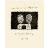 Summers Andy & Robert Fripp - Complete Recordings 1981-1984 [CD / BRD]