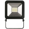 Strend Pro Reflektor Floodlight LED AG, 20W, 1600 lm, IP65, 2171416