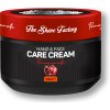 The Shave Factory krém na ruky a tvár s vôňou granátového jablka 300 ml