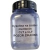 ASEKO Kvapalina na čistenie membrány CLF, CLT