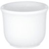 Villeroy & Boch stojanček na vajíčko porcelán Universal 6 ks