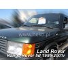 Deflektory okien LAND ROVER RANGE ROVER II r. 1994 – 2002 (+zadné)