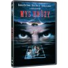 Mys hrůzy (1991) DVD