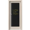 Porta Verte Home model E.0 + magnetická tabuľa
