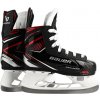 Hokejové korčule Bauer LIL' ROOKIE ADJ SKATE Žiak (youth) EUR 25-28