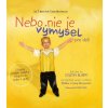 Nebo nie je výmysel - pre deti