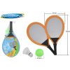 Tenis plážový mix variantov či farieb