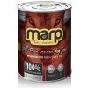 Marp Holistic Pure Venison 800 g